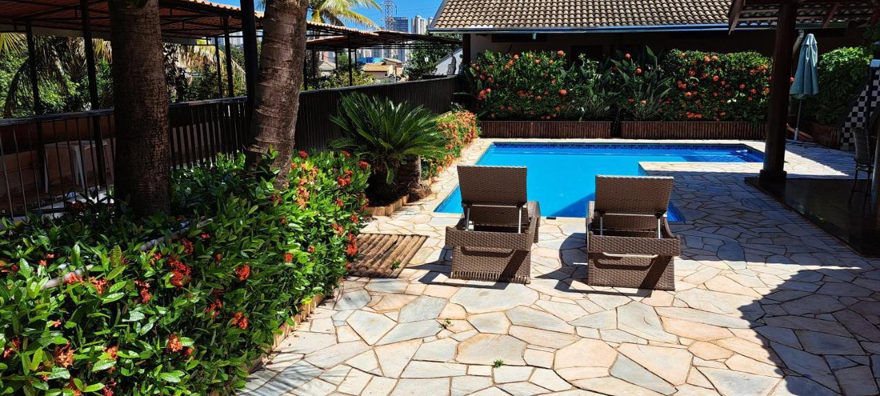 D' Garden 3* Ribeirao Preto