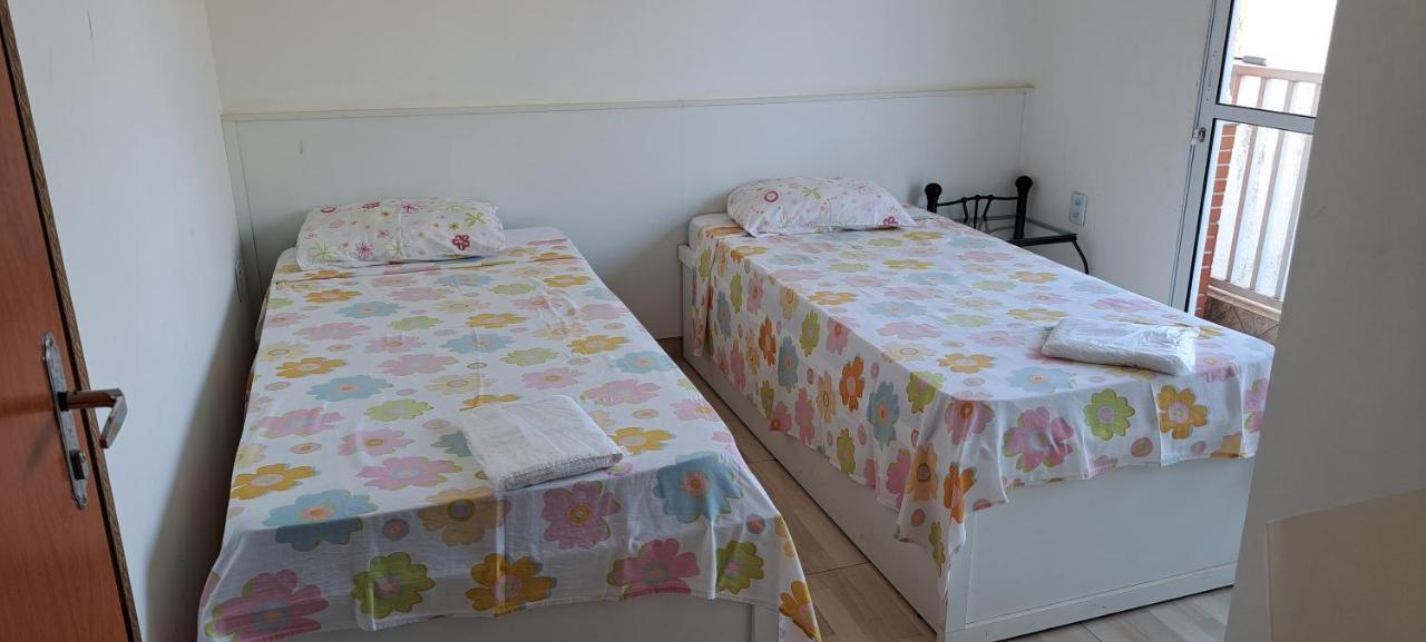 D' Garden 3* Ribeirao Preto